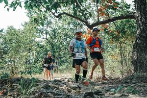 BIB: 
                            <button type="button" onclick="openModal(26090770)" class="btn btn-primary btn-sm float-right btn-popup" data-toggle="modal" data-target=".modal-high-quality">
                        <i class="fas fa-shopping-cart"></i> Add to Cart
                    </button>
                                            <button type="button" onclick="isThisMe(26090770, true)" class="btn btn-success btn-sm float-right btn-popup btn-isme hidden" data-toggle="tooltip" data-placement="bottom" title="นี่คือรูปของคุณใช่ไหม คลิกที่นี่เพื่อเอาเข้าอัลบั้ม">
                        <i class="fas fa-plus"></i> Add to album
                    </button>
                    <button type="button" onclick="isThisMe(26090770, false)" class="btn btn-warning btn-sm float-right btn-popup btn-isnotme hidden">
                        <i class="fas fa-ban"></i> Remove from album
                    </button>